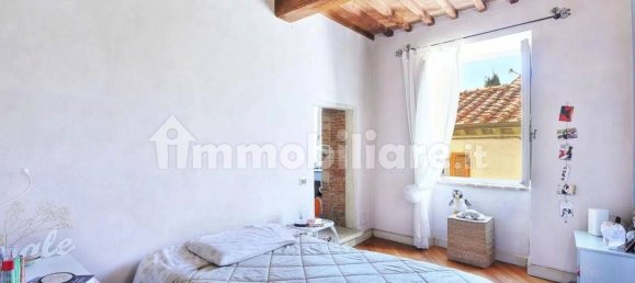 6 bedrooms Villa in Rosignano Marittimo, Italy No. 222234 26