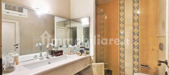 6 bedrooms Villa in Rosignano Marittimo, Italy No. 222234 22