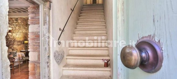 6 bedrooms Villa in Rosignano Marittimo, Italy No. 222234 11