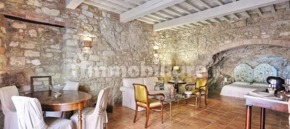 6 bedrooms Villa in Rosignano Marittimo, Italy No. 222234 4