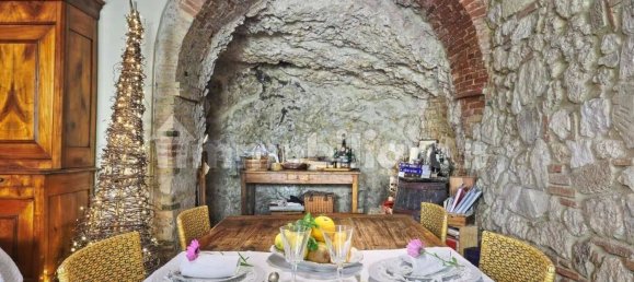 6 bedrooms Villa in Rosignano Marittimo, Italy No. 222234 16