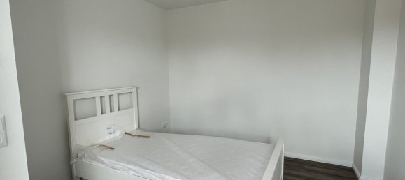 4غرفة شقة في Ostholstein, Germany رقم 66700 7