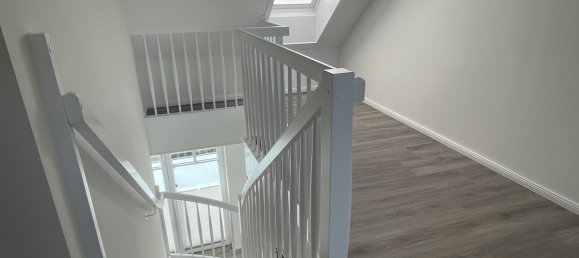 4غرفة شقة في Ostholstein, Germany رقم 66700 9