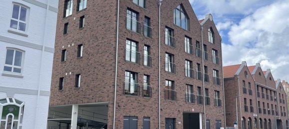 4غرفة شقة في Ostholstein, Germany رقم 66700 2