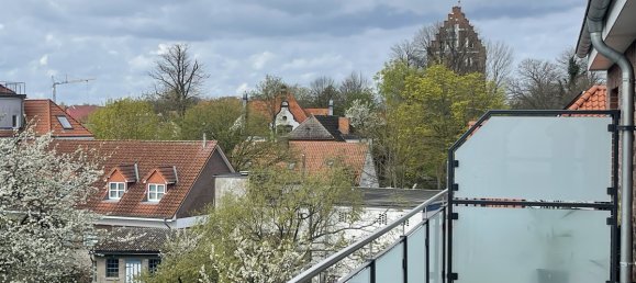 4غرفة شقة في Ostholstein, Germany رقم 66700 12