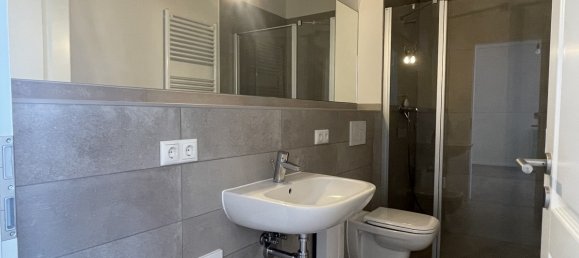 4غرفة شقة في Ostholstein, Germany رقم 66700 10