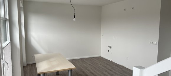 4غرفة شقة في Ostholstein, Germany رقم 66700 4