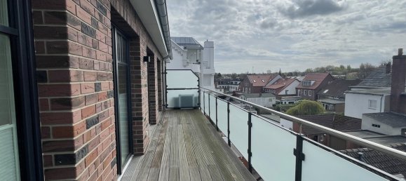 4غرفة شقة في Ostholstein, Germany رقم 66700 11