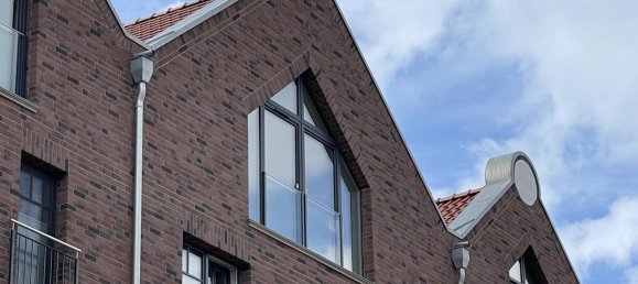 4غرفة شقة في Ostholstein, Germany رقم 66700 3