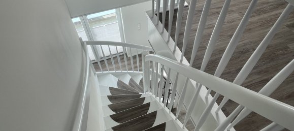 4غرفة شقة في Ostholstein, Germany رقم 66700 8