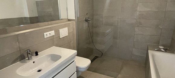 4غرفة شقة في Ostholstein, Germany رقم 66700 6