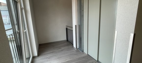 4غرفة شقة في Ostholstein, Germany رقم 66700 13