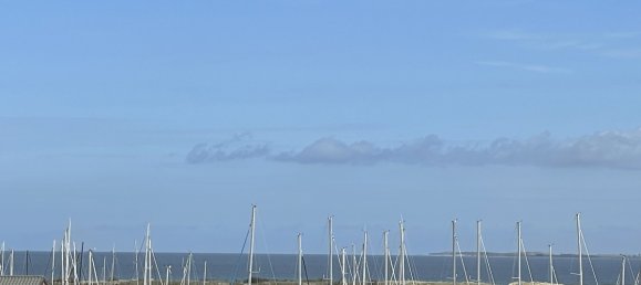 4غرفة شقة في Ostholstein, Germany رقم 66700 15