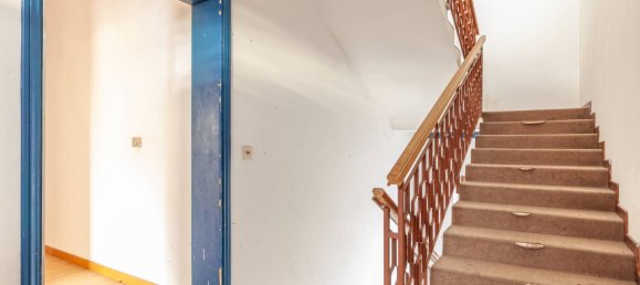 Edificio de 14 habitaciónes en Città della Pieve, Italy No. 229763 9