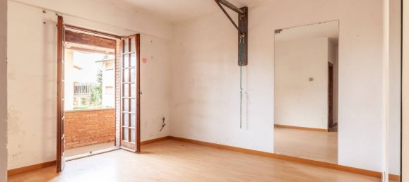 Edificio de 14 habitaciónes en Città della Pieve, Italy No. 229763 11