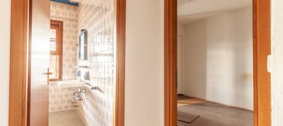 Edificio de 14 habitaciónes en Città della Pieve, Italy No. 229763 14