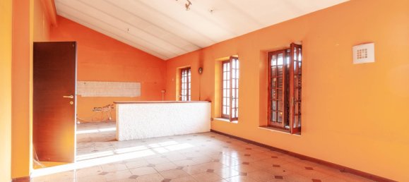 Edificio de 14 habitaciónes en Città della Pieve, Italy No. 229763 17