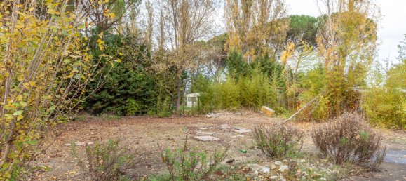 Edificio de 14 habitaciónes en Città della Pieve, Italy No. 229763 6