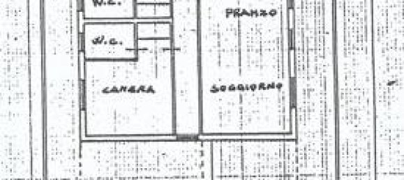 Edificio de 14 habitaciónes en Città della Pieve, Italy No. 229763 24