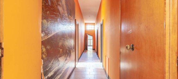 Edificio de 14 habitaciónes en Città della Pieve, Italy No. 229763 18