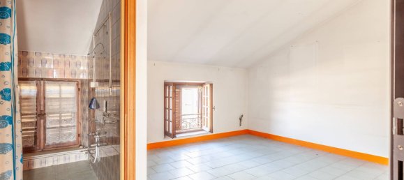 Edificio de 14 habitaciónes en Città della Pieve, Italy No. 229763 15