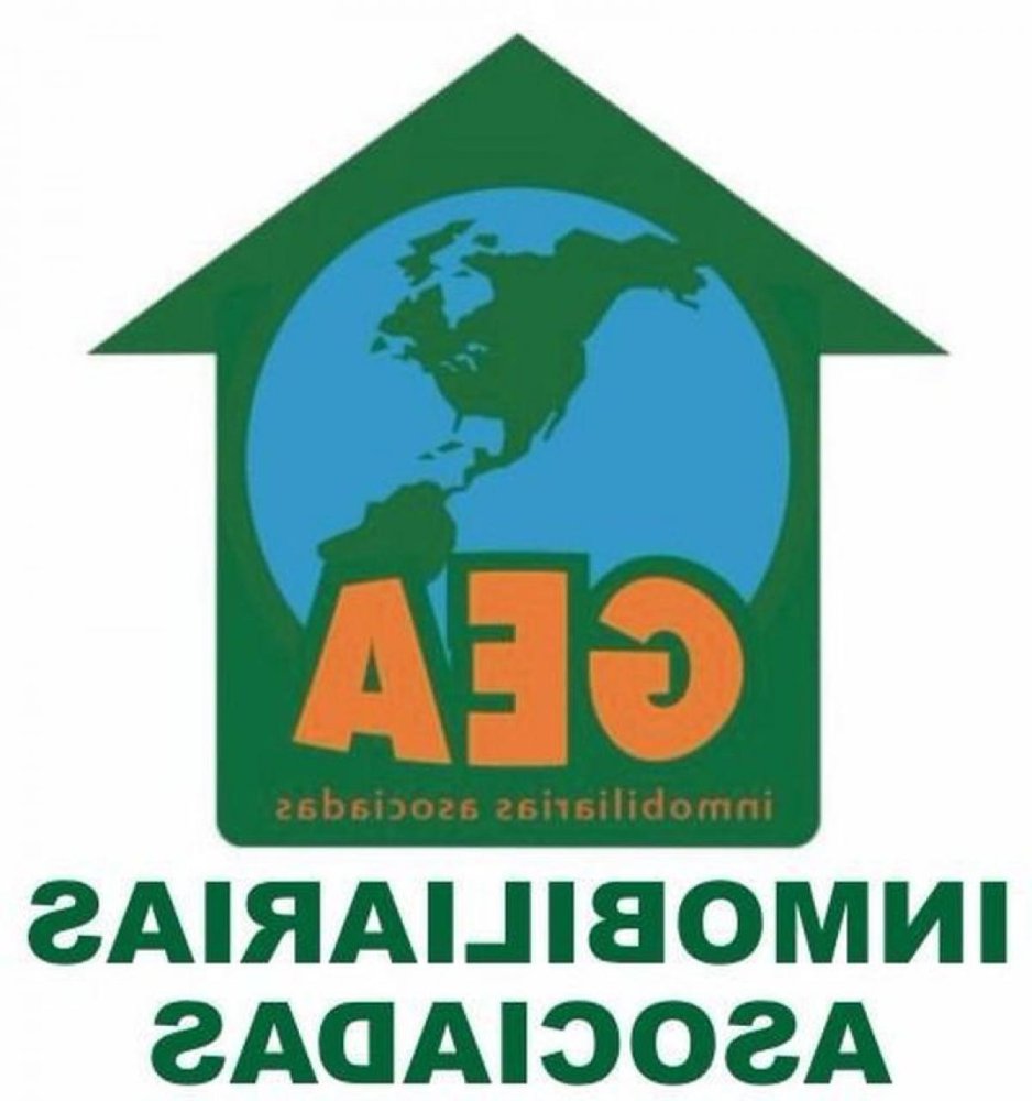 Casa de 3 dormitorios en Guanajuato, Mexico No. 157111