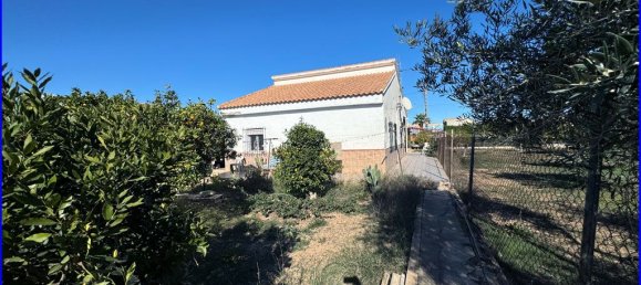 Casa T3 em Santomera, Spain N.º 32756 21