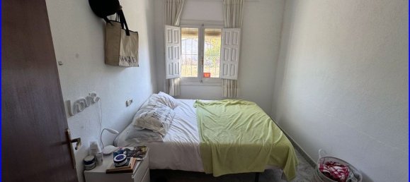 Casa T3 em Santomera, Spain N.º 32756 12