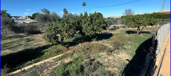 Casa T3 em Santomera, Spain N.º 32756 29