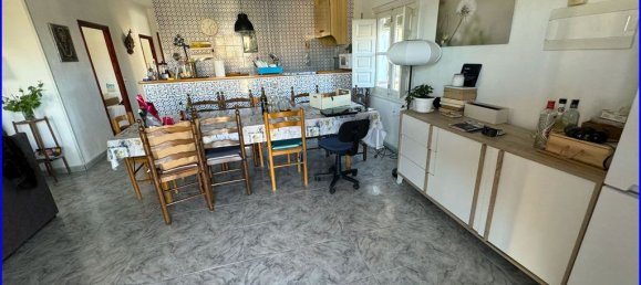 Casa T3 em Santomera, Spain N.º 32756 4