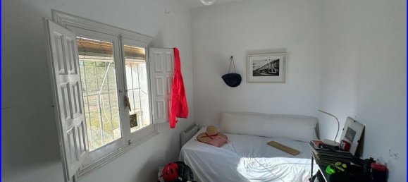 Casa T3 em Santomera, Spain N.º 32756 10