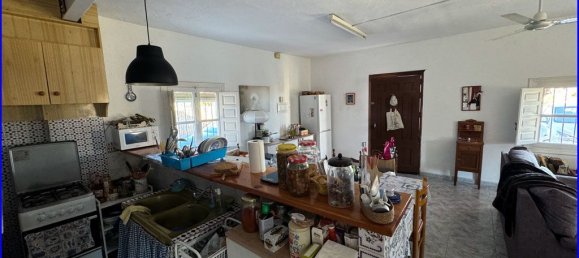 Casa T3 em Santomera, Spain N.º 32756 6