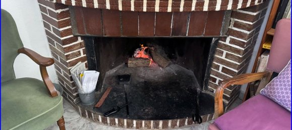 Casa T3 em Santomera, Spain N.º 32756 8