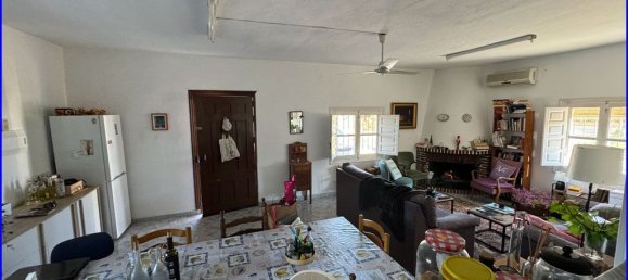 Casa T3 em Santomera, Spain N.º 32756 7