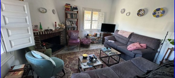 Casa T3 em Santomera, Spain N.º 32756 2