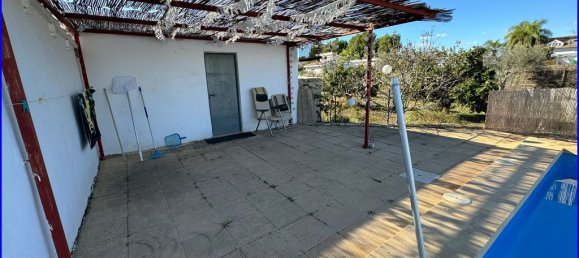 Casa T3 em Santomera, Spain N.º 32756 23