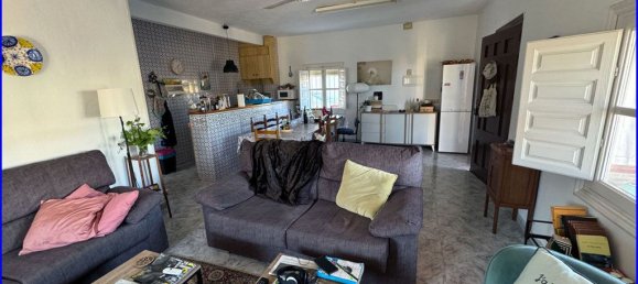 Casa T3 em Santomera, Spain N.º 32756 3