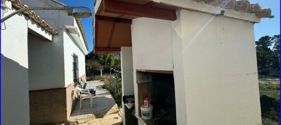 Casa T3 em Santomera, Spain N.º 32756 24
