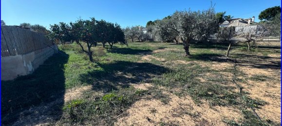 Casa T3 em Santomera, Spain N.º 32756 30