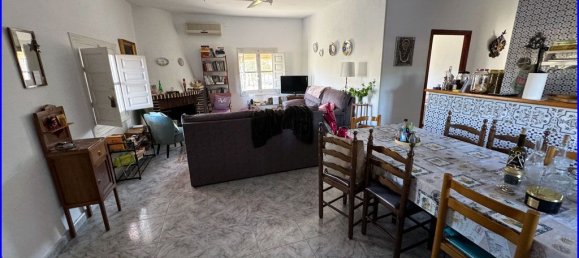 Casa T3 em Santomera, Spain N.º 32756 5