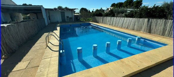 Casa T3 em Santomera, Spain N.º 32756 15