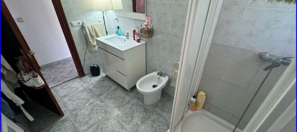 Casa T3 em Santomera, Spain N.º 32756 14