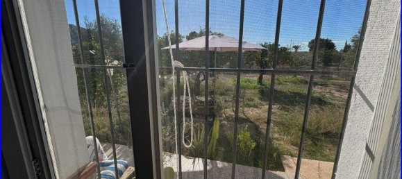 Casa T3 em Santomera, Spain N.º 32756 11