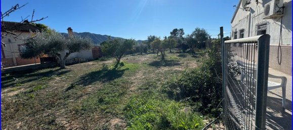 Casa T3 em Santomera, Spain N.º 32756 26