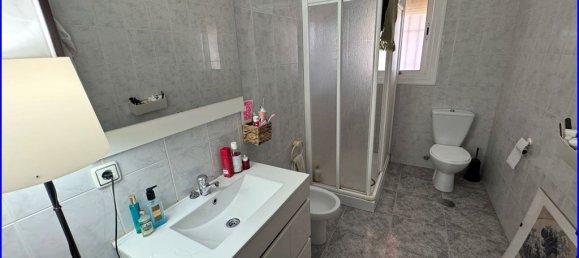 Casa T3 em Santomera, Spain N.º 32756 13