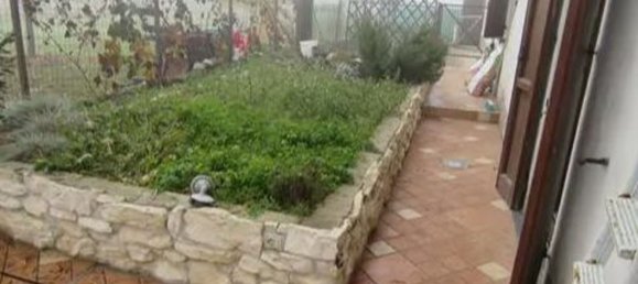 4 rooms Villa in Cornate d'Adda, Italy No. 116823 8