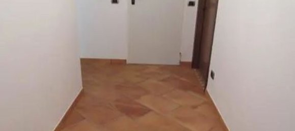 4 rooms Villa in Cornate d'Adda, Italy No. 116823 25