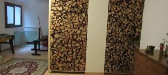 4 rooms Villa in Cornate d'Adda, Italy No. 116823 18