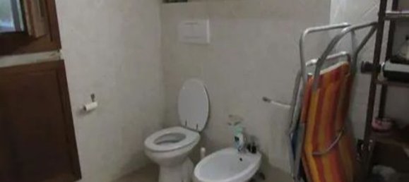 4 rooms Villa in Cornate d'Adda, Italy No. 116823 4