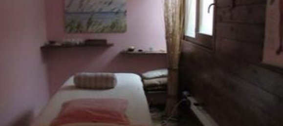 4 rooms Villa in Cornate d'Adda, Italy No. 116823 2